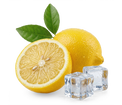 Citrus Ice