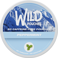 Peppermint