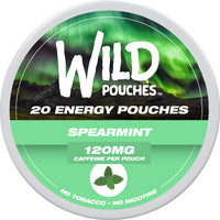 Spearmint