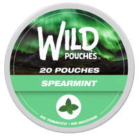 Spearmint