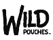 Wild Pouches