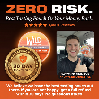 Build Your Wild Bundle