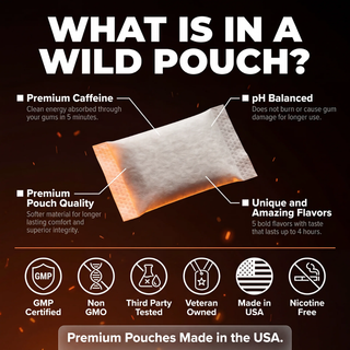 Build Your Wild Bundle