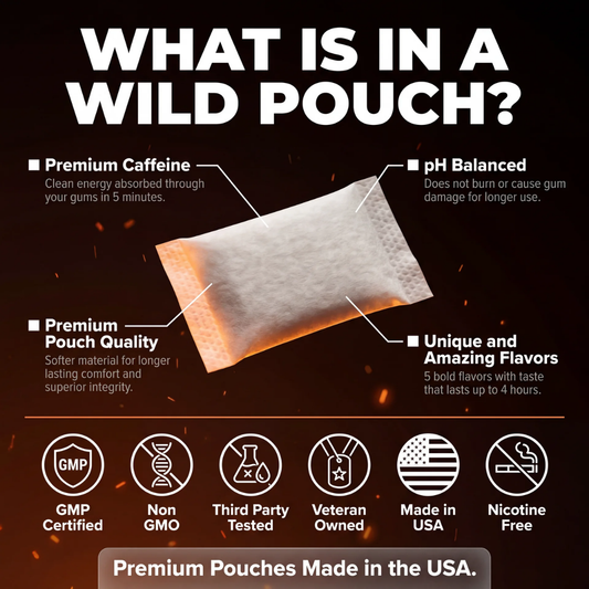 Build Your Wild Bundle