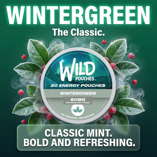 Build Your Wild Bundle