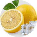 Citrus Ice