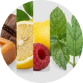 Variety Pack