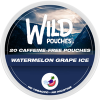 Watermelon Grape Ice