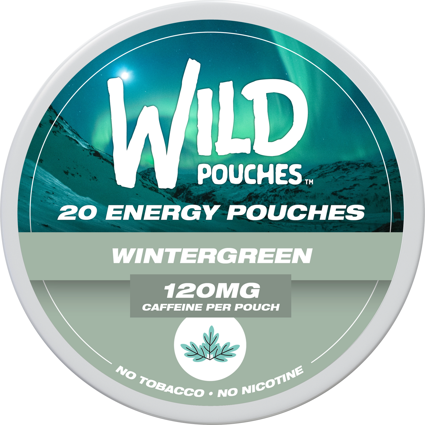 Wintergreen