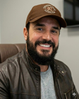 John David