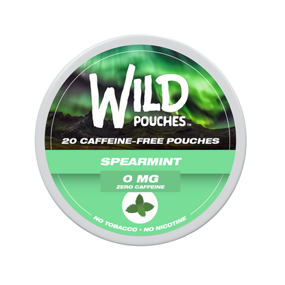 Spearmint
