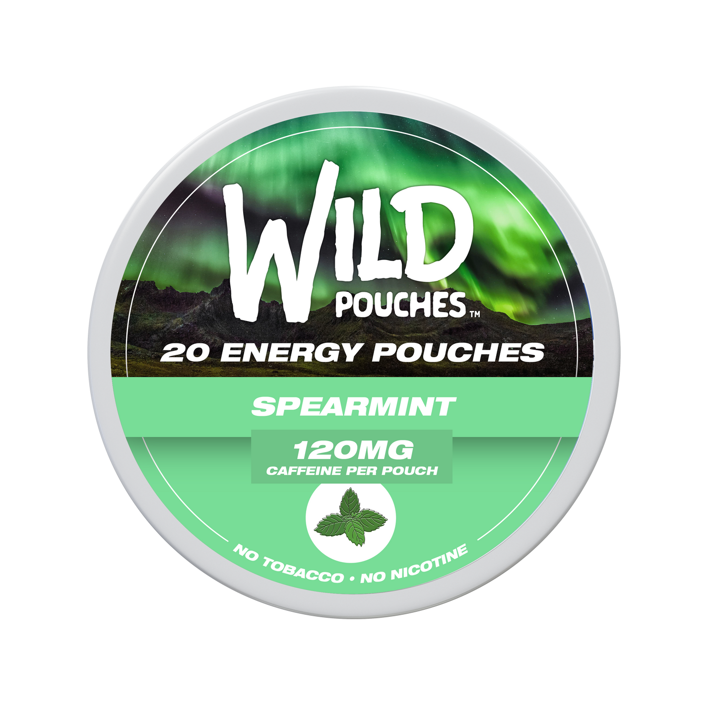 Spearmint