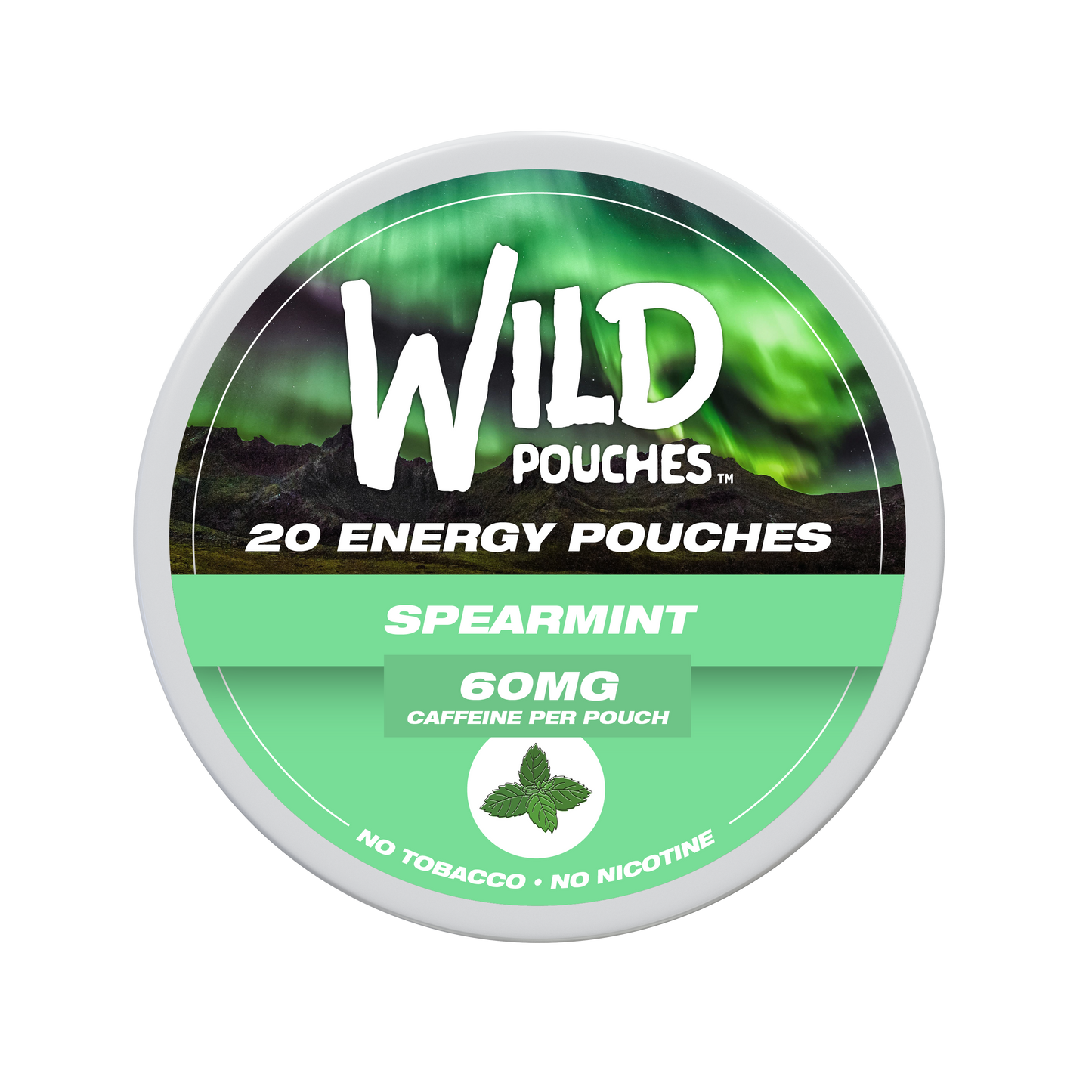 Spearmint
