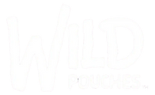 Wild Pouches